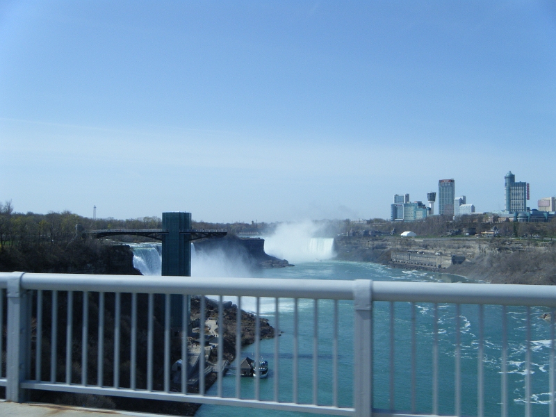 chrisniaraga 315.jpg